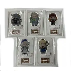 Item thumbnail for item c845b29d-be7e-484d-bb25-48db8bd3a9d7