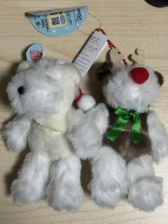 Item thumbnail for item 5823b32a-d921-4883-a9e8-b0dfd8b310a5