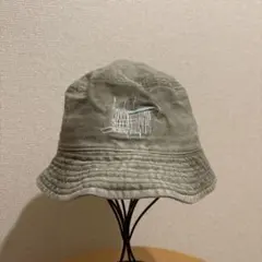 Item thumbnail for item c2ad6117-5a76-423b-858f-5221a5d77fa1