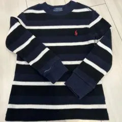 Item thumbnail for item 3fbde9dd-f595-4309-a269-aecb8694a1af