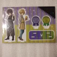 雪/プロフ推奨様 リクエスト 4点 まとめ商品