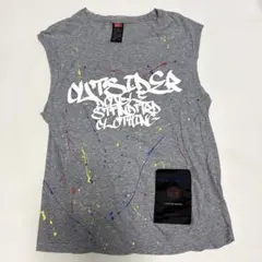 DOUBLE STANDARD CLOTHING ダブスタ　トップスTシャツのサムネイル