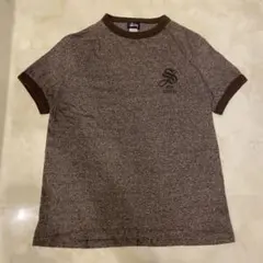 2026年最新】old stussy tシャツ usaの人気アイテム - メルカリ