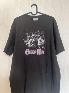 クリープハイプ タオル Tシャツ ラバーバンド まとめ売り 71AZ+HOHRJL._UF894,1000_QL80_.jpg
