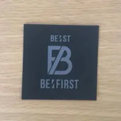 be first Paris ステッカー be first Paris ステッカー Amazon.co.jp: BeFirst BE:FIRST