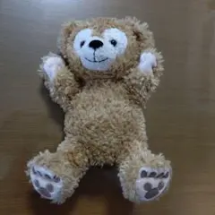 Item thumbnail for item 35a3b030-bc2b-4f23-867e-a6ed24b78a99