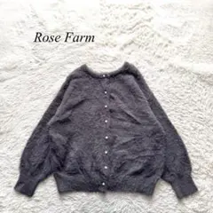 Item thumbnail for item 20a615cf-4729-4266-bb04-d34c37516505