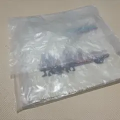 SexyZone ザハイライト ショッピングバッグ