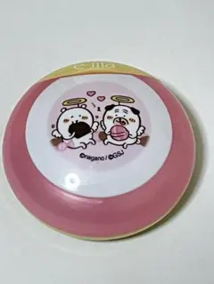 2025年最新】自分ツッコミくま ケースの人気アイテム - メルカリ