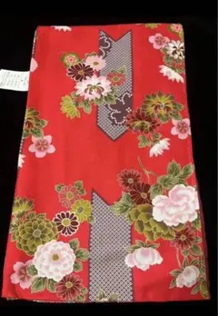 Item thumbnail for item 55d81781-947e-4e8d-a5df-c39c082b253a