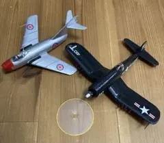 アオシマ・フジミ 1/72 プラモデル まとめ売り 2025年最新】72 フジミの人気アイテム - メルカリ