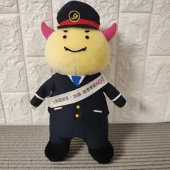 【新品・限定品未開封】新幹線はぴりゅう ぬいぐるみ 福井敦賀開業記念 レア 2026年最新】はぴりゅう 福井の人気アイテム - メルカリ
