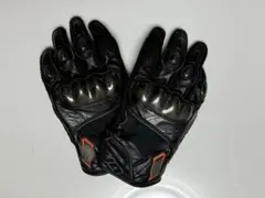 Item thumbnail for item 67599efb-f9ab-4161-94aa-deb110273ebe