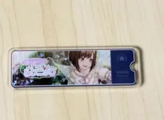 プロセカ 東雲絵名 バナーバッチ