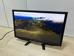 【送料込】MITSUBISHI 23インチ　RDT234WX モニター本体 Amazon.co.jp: MITSUBISHI 23型液晶ディスプレイ IPS方式/フルHD