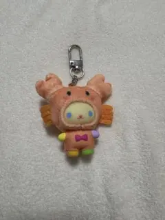 2025年最新】ちびっとも サンリオ ウサハナの人気アイテム