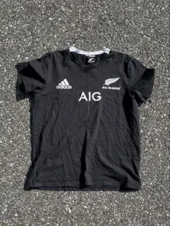adidas ALL BLACKS RUGBY WORLD CUP 2019 - メルカリ