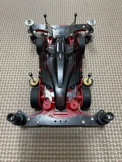 ヨコモYD-2ベース！モーター ジャイロ サーボ ボディーつき - メルカリ