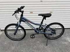GIANT XTC 20inchi ジュニアスポーツ自転車のサムネイル
