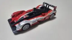 Item thumbnail for item fa741869-a73a-4f1f-b084-a0ee14b43ce7