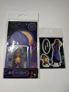 Item thumbnail for item 3ca70d50-bdf9-4b8b-8443-b4222ee6a2ee