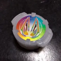 映画入場者特典 仮面ライダーギーツ コアID ギーツワンネス ギーツワンネス