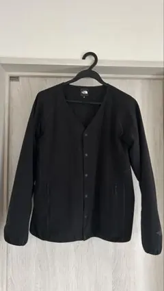 2026年最新】THE NORTH FACE ノースフェイス ベントリックスゼファー