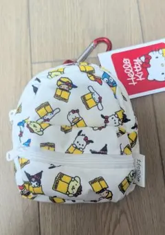 Item thumbnail for item 3f577a50-c84c-41e9-aa4c-924bd35ca013