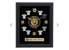 Item thumbnail for item 497733ad-4fa4-4c95-9092-e8438dc76829