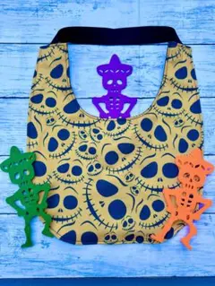 尚吉様 リクエスト 3点 まとめ商品