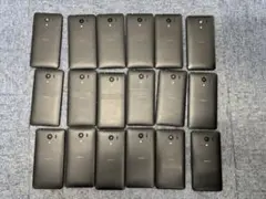 KYOCERA DIGNO G 602KC　27台セット