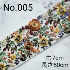 Item thumbnail for item e6a18417-3514-4bae-8b72-3d829fefbe01