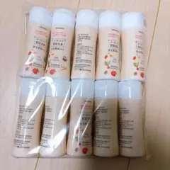 偉大なる母様 リクエスト 2点 まとめ商品