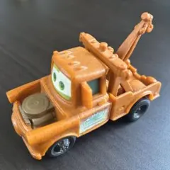 Item thumbnail for item 36cb895b-7f07-40f9-bd3c-10780f632c47