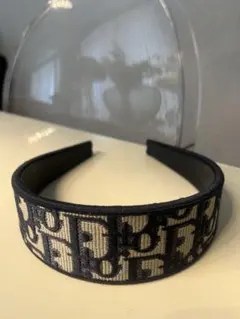 Christian Dior カチューシャのサムネイル