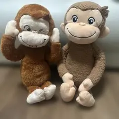 Item thumbnail for item a91e5a9c-43cc-4af0-a4d5-c473ea4ee049