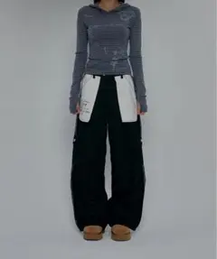 Item thumbnail for item 588ae95e-08ca-4673-9924-239db9a0c672