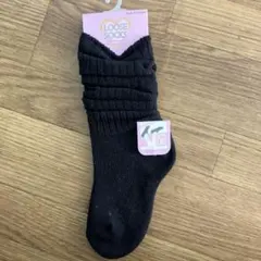 Item thumbnail for item 7c7f2874-953e-432d-b88d-f1f9cf06693f