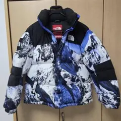 2026年最新】supreme バルトロ 雪山の人気アイテム - メルカリ