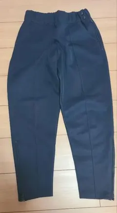 2025年最新】adidas HYKE トラックパンツの人気アイテム - メルカリ