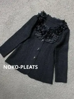 Item thumbnail for item 770bb357-0e49-41f7-ba0e-07dd787bfed9