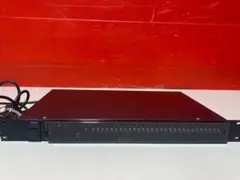 2025年最新】ramsa wz-9311の人気アイテム - メルカリ