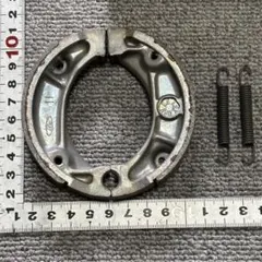 シグナス ドクタープーリー製 クラッチクラッチアウター - メルカリ