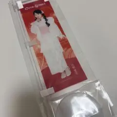 ♡*様 CUTIE STREET すきくじ　佐野愛花 LARME ミニのぼり