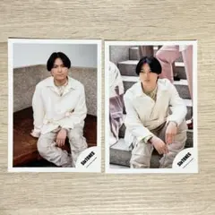 Item thumbnail for item 5d088c2c-a2c3-4be9-8554-a37ad34a299b