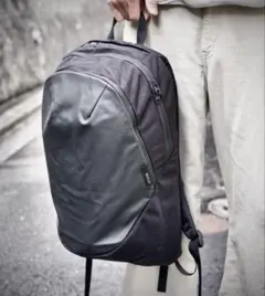 Wexley sheldrake 22Lのサムネイル