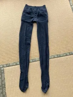 マルコ ストッキング