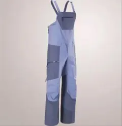 ARC'TERYX SABRE BIB PANTS アークテリクス　ゴアテックスのサムネイル