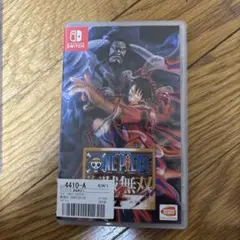 switch ソフトまとめ売り