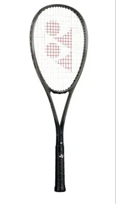 YONEX ボルトレイジ8v